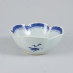 1539 6494 BOWL